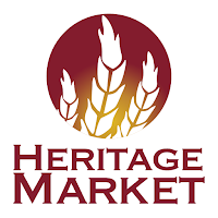 Heritage Market Colorado