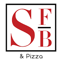Stonnall Fish Bar & Pizza