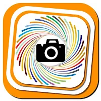 Camera Man: Make Video Motion