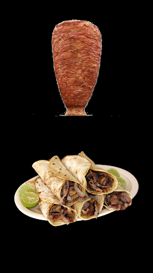 Tacos Screenshot 2