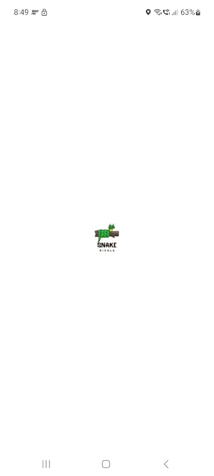 SnakeRiv Screenshot 0