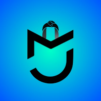 Ubiqmart