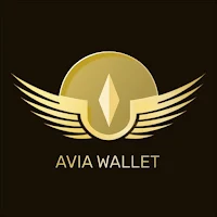 Avia Wallet