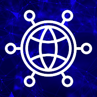 Domain Inspector