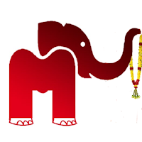 Mudaliyar Matching Matrimony