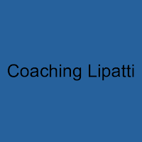 Coaching Lipatti