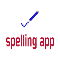 Spelling App