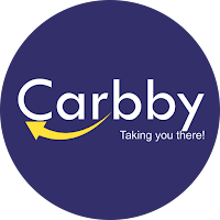 Carbby