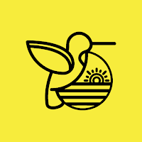 JoyApp