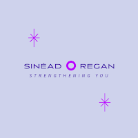Sinead O Regan