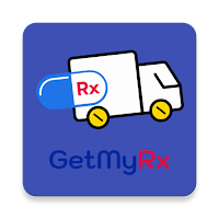 GetMyRx