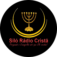Siló Rádio Cristã