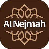 Al Nejmah - النجمة