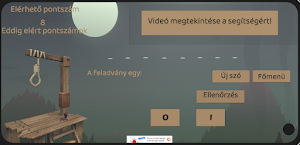 The Gallows Screenshot 2