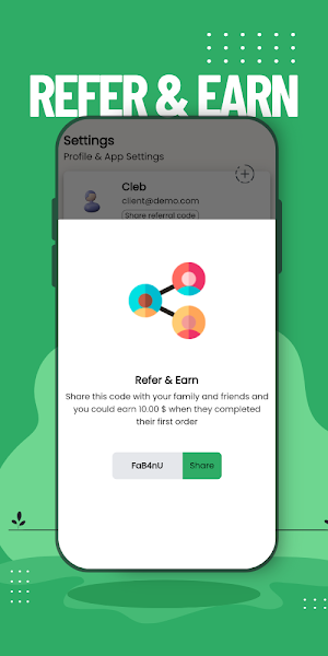 Utrady Screenshot 2