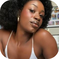 GreenLove: Ghana Nurses Dating