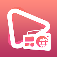 World Radio