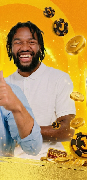 Jabula bets Screenshot 1