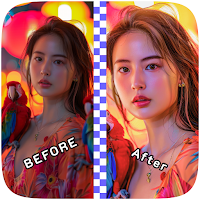 Photo Editor
