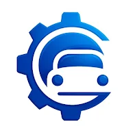 MyFNG Trusted Car Care