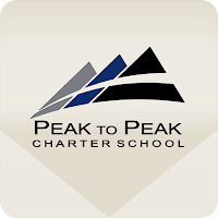 PeaktoPeak