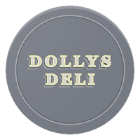 Dollys Deli