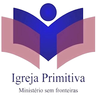 Rádio igreja primitiva