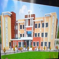 RK International School
