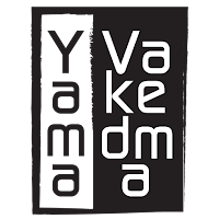 YamaVakedma