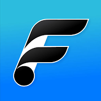 Fanverse Sports: Sports Hub