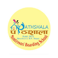 Pathshala Montessori Boarding
