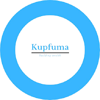 Kupfuma - Business Management