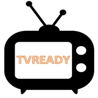 TVReady