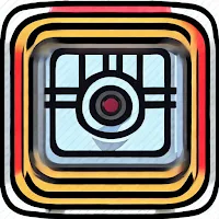 Snap Camera - Dual Camera