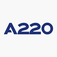 Airbus 220 Tech Question Bank