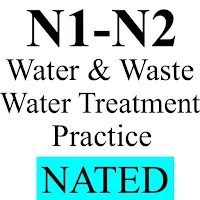 TVET Water and Waste-Water Tre