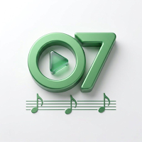 Stream 07