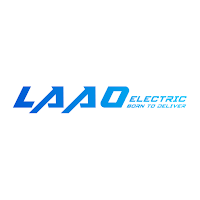 LAAO ELECTRIC