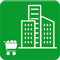 CondoMarket - Chợ Chung Cư