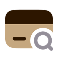 Package Name Viewer