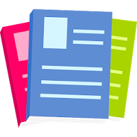 Lecture Notes Manager for Stud