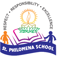 St. Philomena School