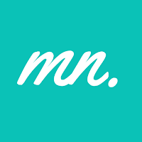 MyNote