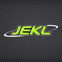 JEKL