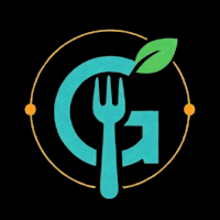 GlucoForager: Diabetes Food
