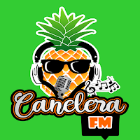 Canelera FM