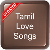 Tamil Love Songs