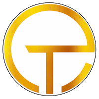EasyTGroup - Jobs