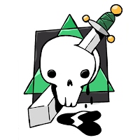 Alchemist Of War