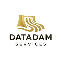 Datadamservices